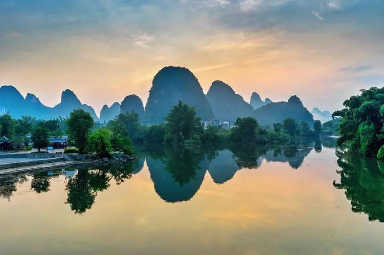 工业智能系统